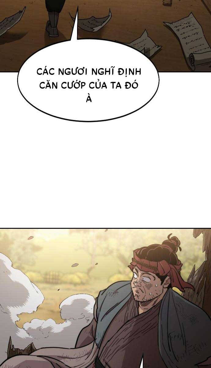 Hoa Sơn Tái Xuất chapter 87 - Upload bởi truyensieuhay.com