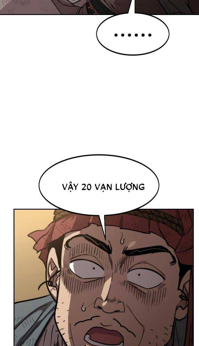 Hoa Sơn Tái Xuất chapter 87 - Upload bởi truyensieuhay.com