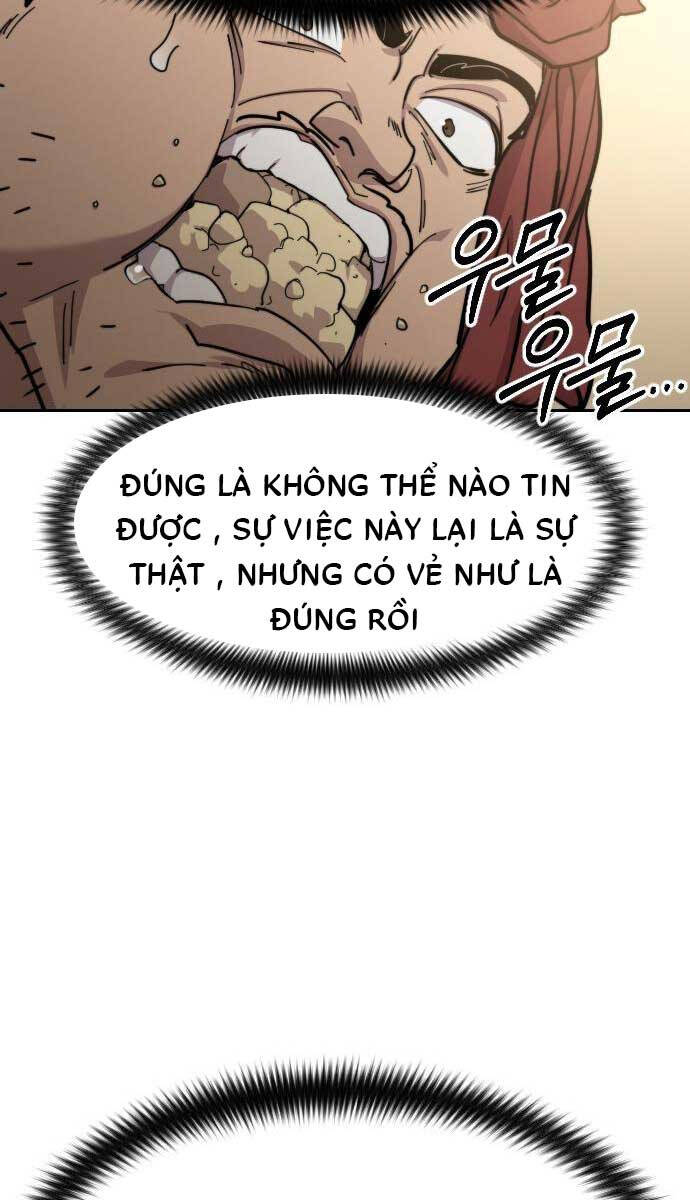 Hoa Sơn Tái Xuất chapter 87 - Upload bởi truyensieuhay.com