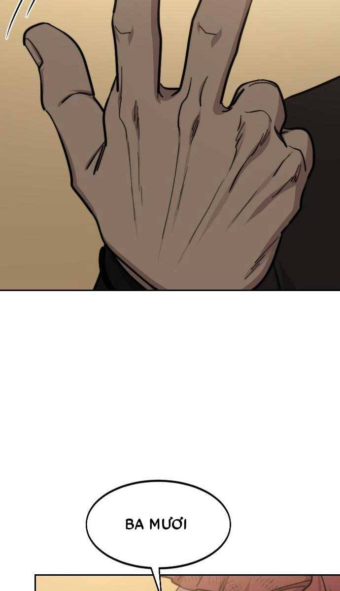 Hoa Sơn Tái Xuất chapter 87 - Upload bởi truyensieuhay.com