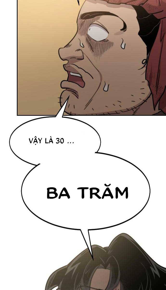 Hoa Sơn Tái Xuất chapter 87 - Upload bởi truyensieuhay.com