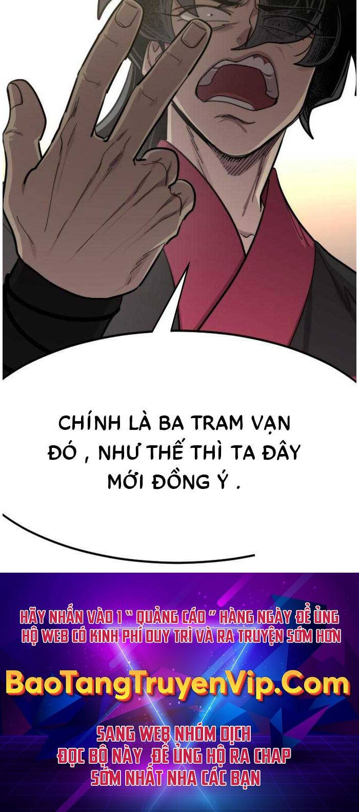 Hoa Sơn Tái Xuất chapter 87 - Upload bởi truyensieuhay.com