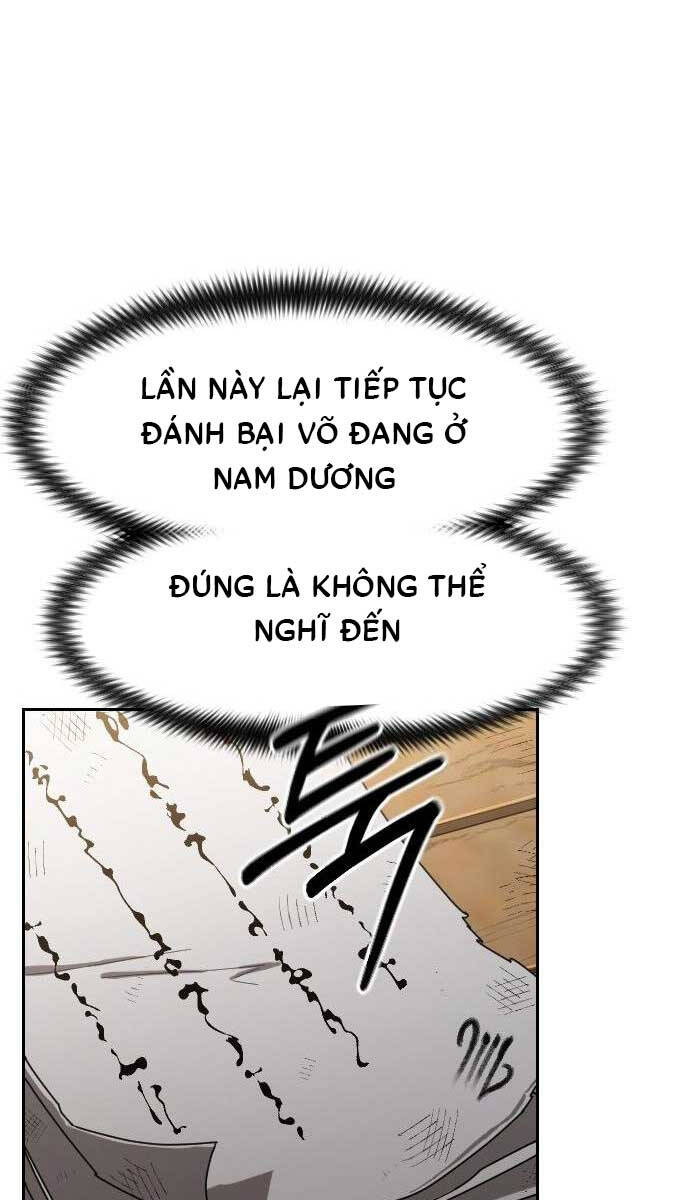 Hoa Sơn Tái Xuất chapter 87 - Upload bởi truyensieuhay.com