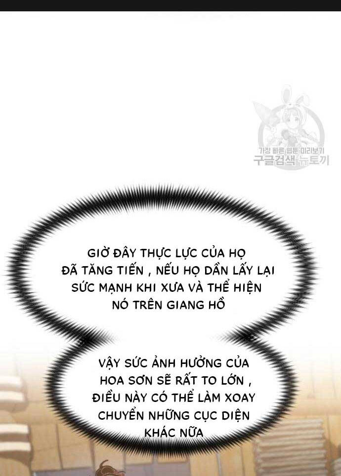 Hoa Sơn Tái Xuất chapter 87 - Upload bởi truyensieuhay.com