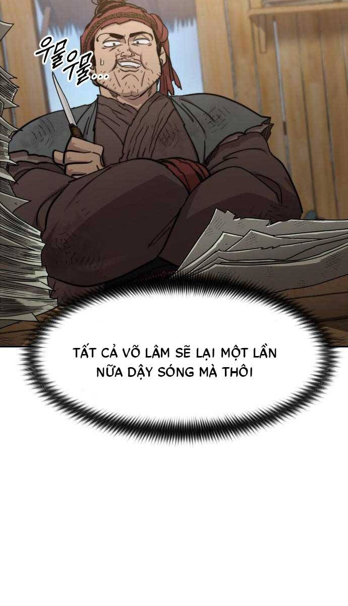 Hoa Sơn Tái Xuất chapter 87 - Upload bởi truyensieuhay.com