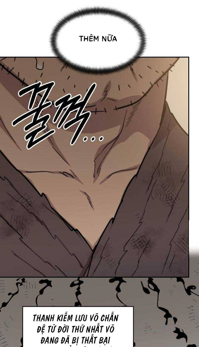 Hoa Sơn Tái Xuất chapter 87 - Upload bởi truyensieuhay.com