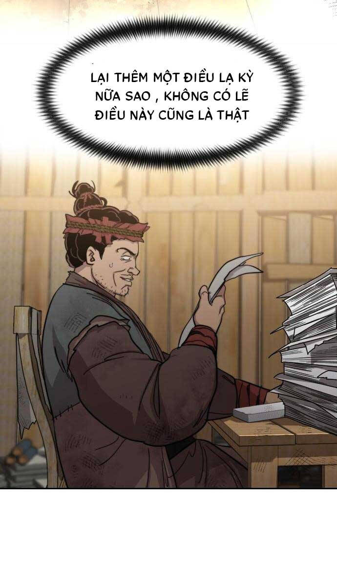 Hoa Sơn Tái Xuất chapter 87 - Upload bởi truyensieuhay.com