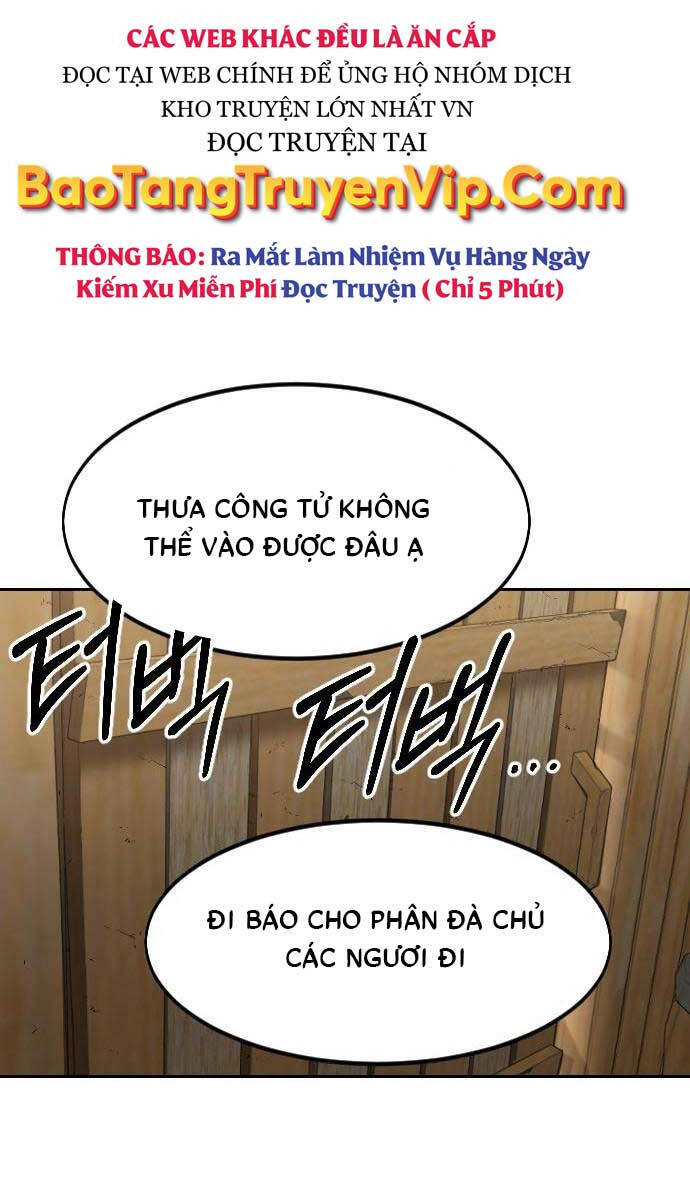 Hoa Sơn Tái Xuất chapter 87 - Upload bởi truyensieuhay.com