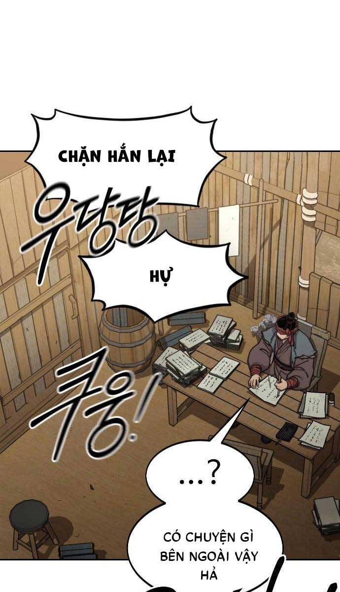 Hoa Sơn Tái Xuất chapter 87 - Upload bởi truyensieuhay.com