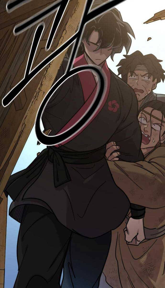 Hoa Sơn Tái Xuất chapter 87 - Upload bởi truyensieuhay.com