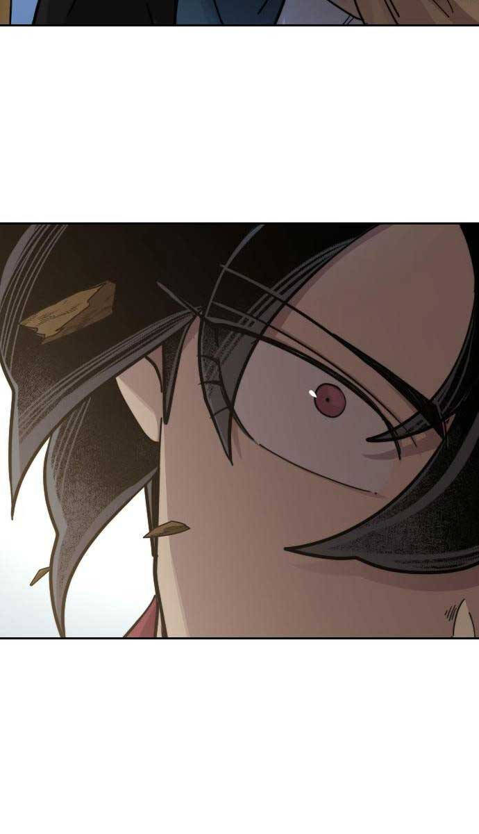 Hoa Sơn Tái Xuất chapter 87 - Upload bởi truyensieuhay.com