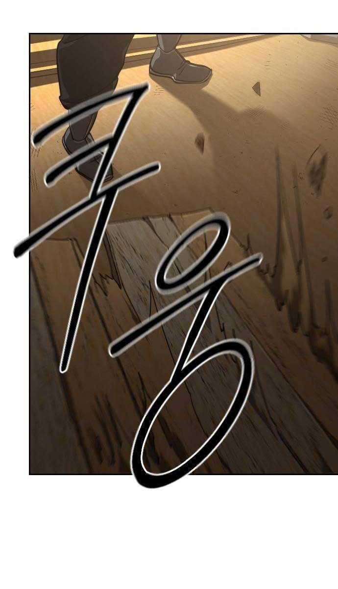 Hoa Sơn Tái Xuất chapter 87 - Upload bởi truyensieuhay.com