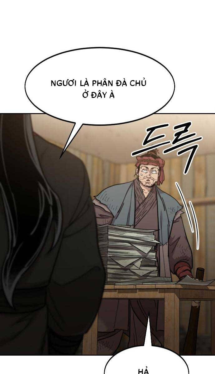 Hoa Sơn Tái Xuất chapter 87 - Upload bởi truyensieuhay.com