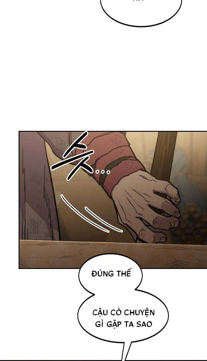 Hoa Sơn Tái Xuất chapter 87 - Upload bởi truyensieuhay.com