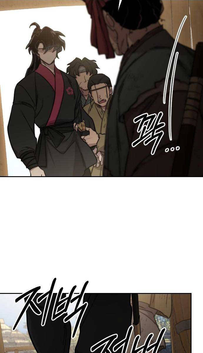 Hoa Sơn Tái Xuất chapter 87 - Upload bởi truyensieuhay.com