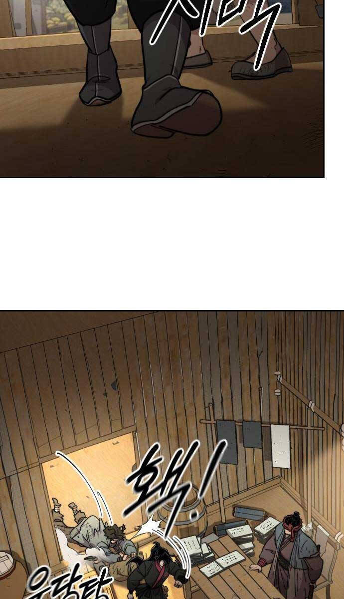 Hoa Sơn Tái Xuất chapter 87 - Upload bởi truyensieuhay.com