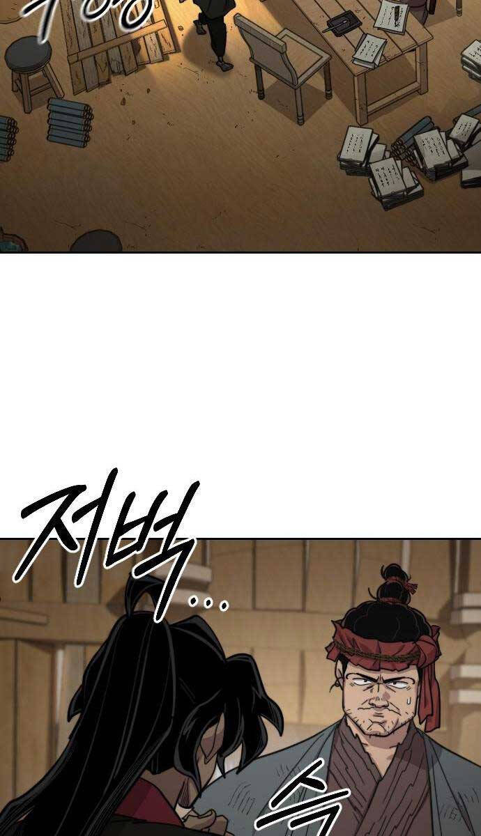 Hoa Sơn Tái Xuất chapter 87 - Upload bởi truyensieuhay.com