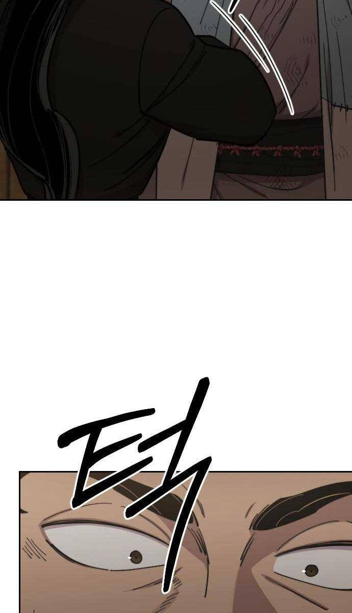 Hoa Sơn Tái Xuất chapter 87 - Upload bởi truyensieuhay.com