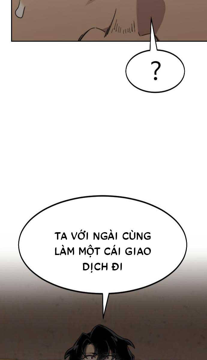 Hoa Sơn Tái Xuất chapter 87 - Upload bởi truyensieuhay.com