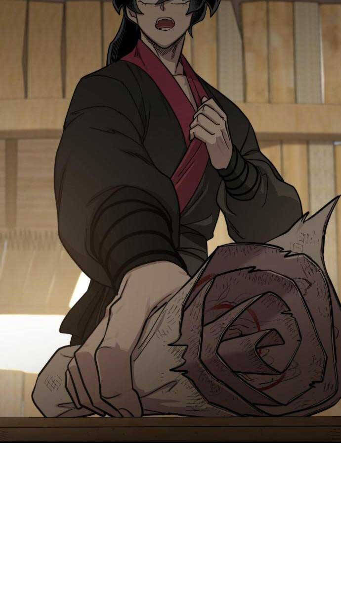 Hoa Sơn Tái Xuất chapter 87 - Upload bởi truyensieuhay.com