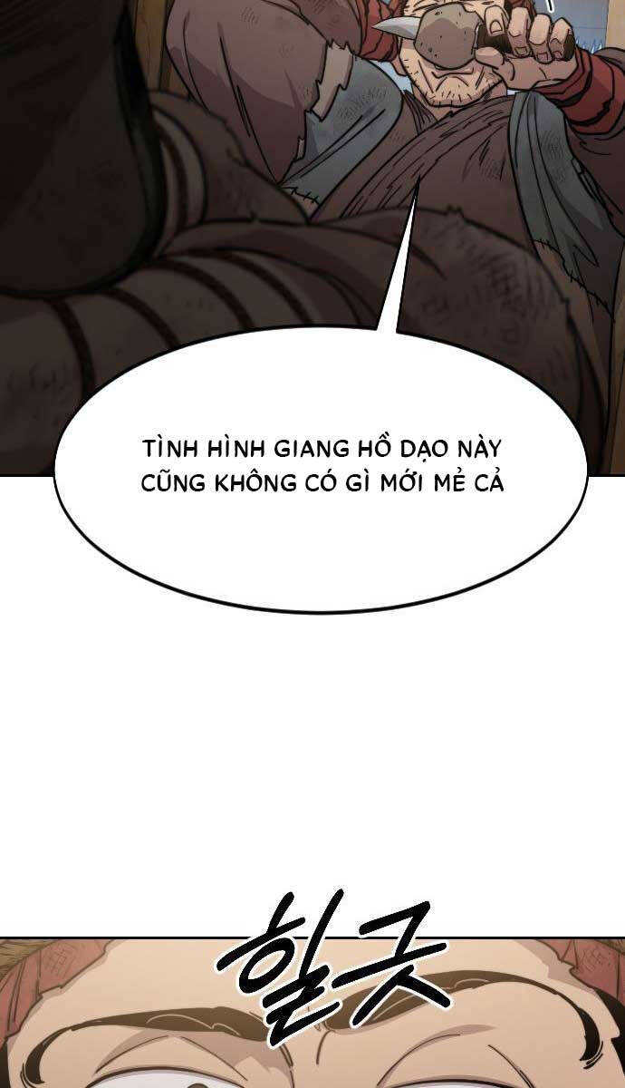 Hoa Sơn Tái Xuất chapter 87 - Upload bởi truyensieuhay.com