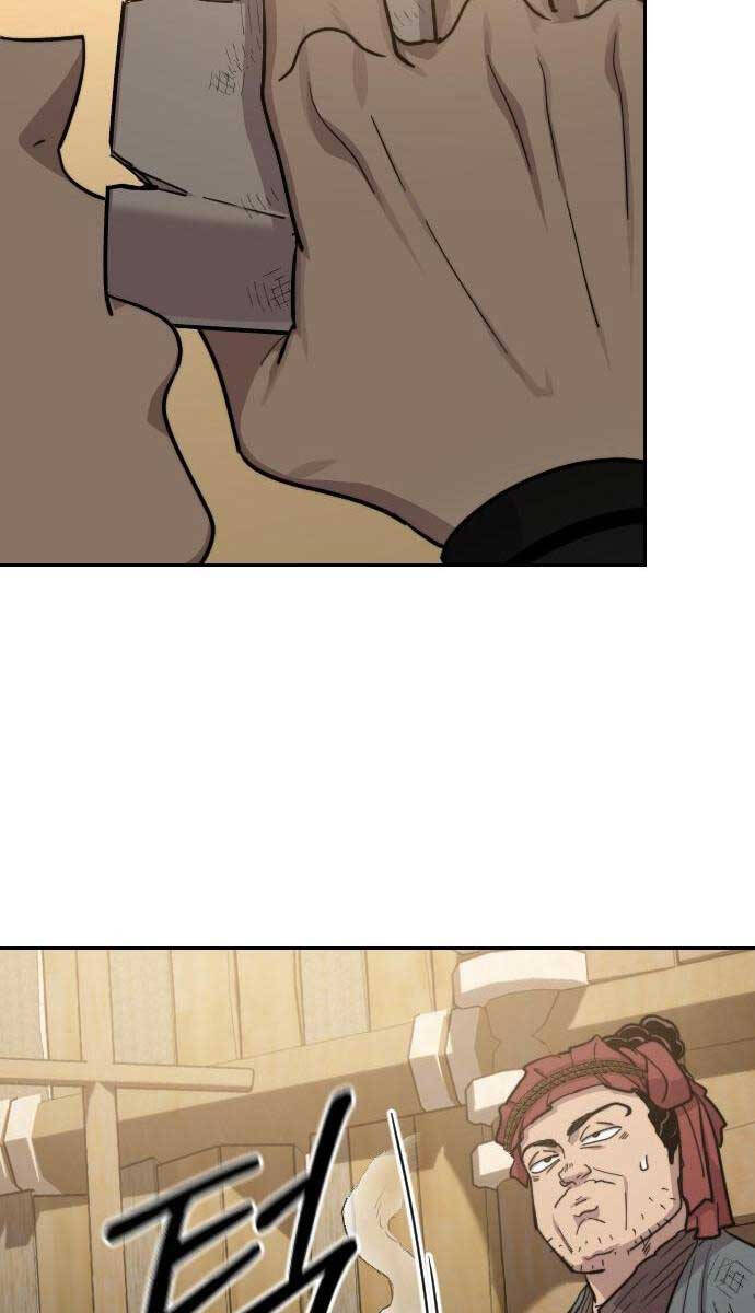 Hoa Sơn Tái Xuất chapter 87 - Upload bởi truyensieuhay.com