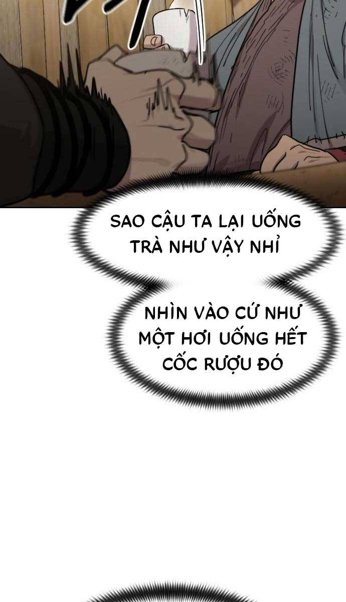 Hoa Sơn Tái Xuất chapter 87 - Upload bởi truyensieuhay.com