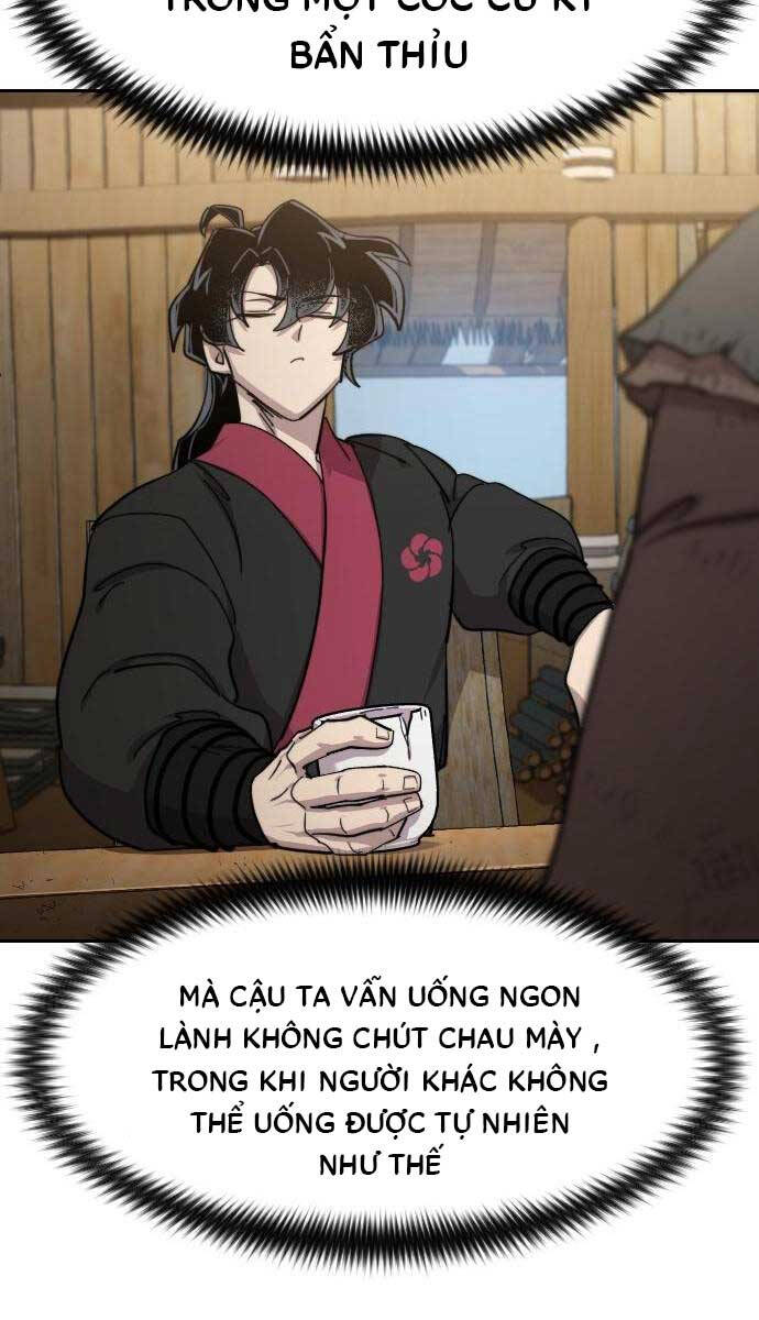 Hoa Sơn Tái Xuất chapter 87 - Upload bởi truyensieuhay.com