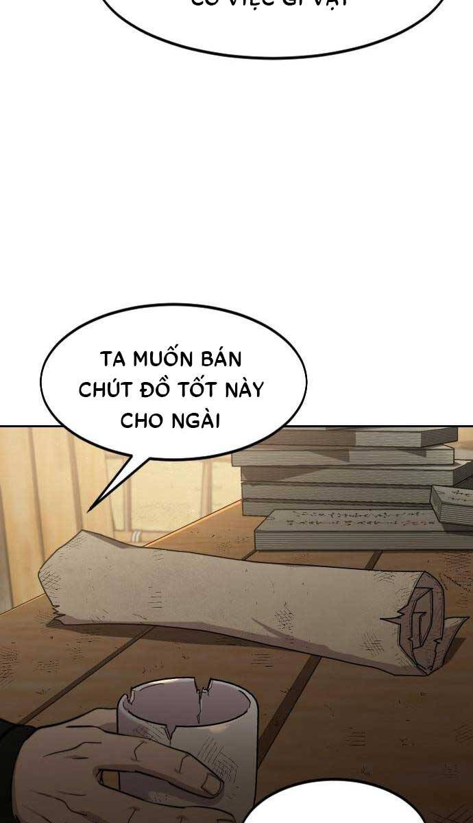 Hoa Sơn Tái Xuất chapter 87 - Upload bởi truyensieuhay.com