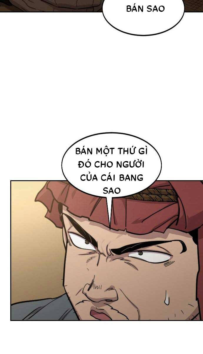 Hoa Sơn Tái Xuất chapter 87 - Upload bởi truyensieuhay.com