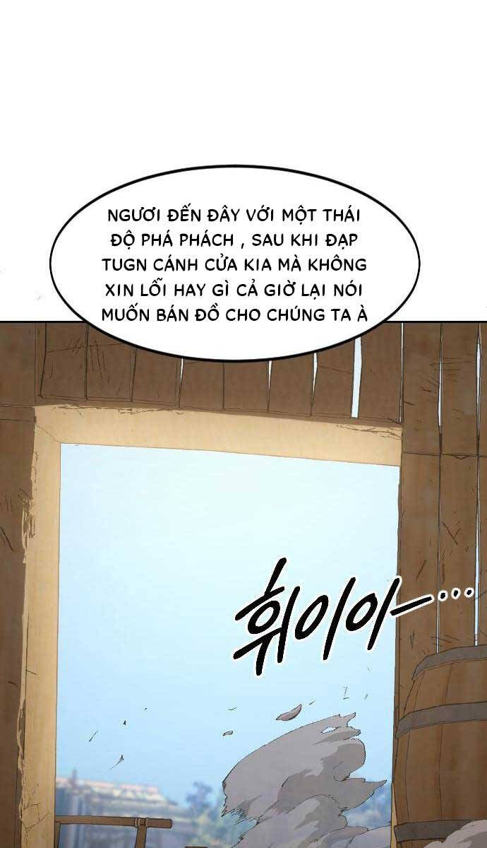Hoa Sơn Tái Xuất chapter 87 - Upload bởi truyensieuhay.com