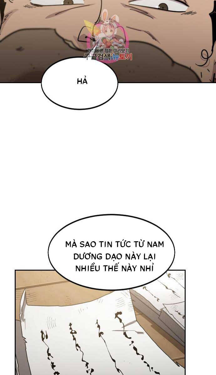 Hoa Sơn Tái Xuất chapter 87 - Upload bởi truyensieuhay.com