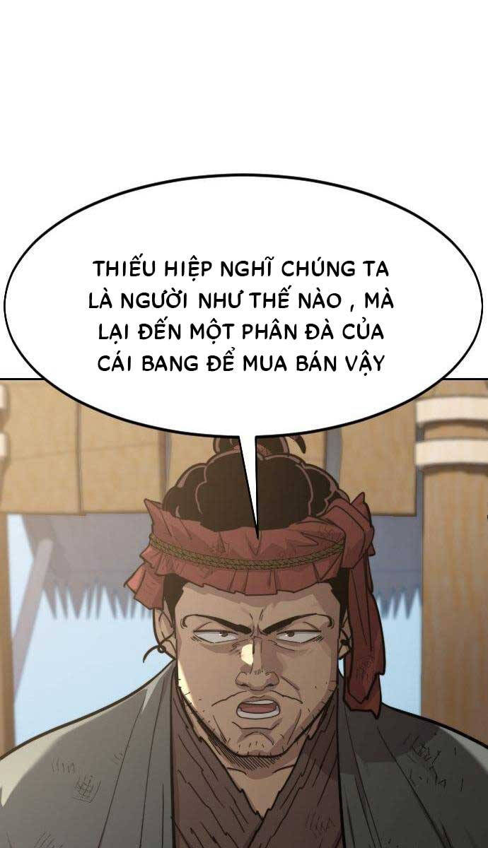 Hoa Sơn Tái Xuất chapter 87 - Upload bởi truyensieuhay.com