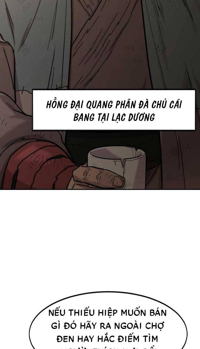 Hoa Sơn Tái Xuất chapter 87 - Upload bởi truyensieuhay.com