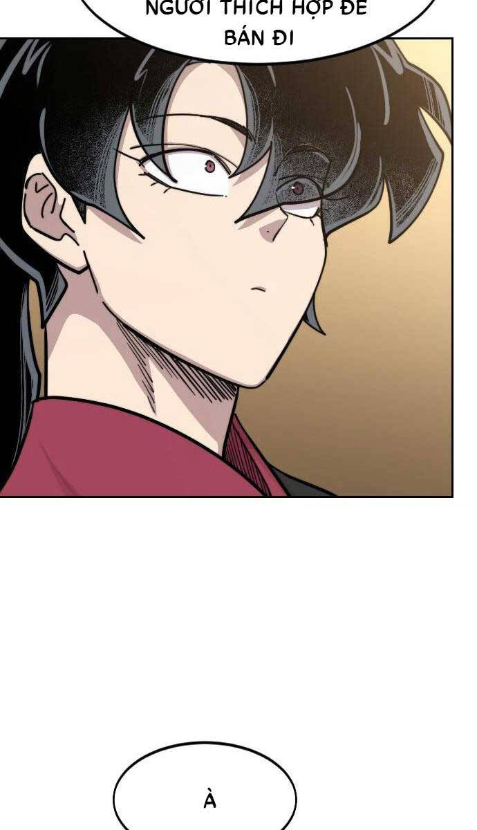 Hoa Sơn Tái Xuất chapter 87 - Upload bởi truyensieuhay.com
