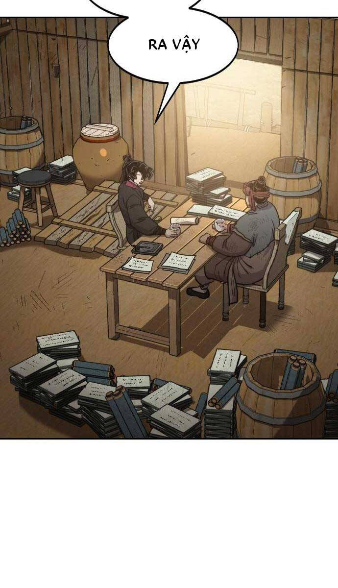 Hoa Sơn Tái Xuất chapter 87 - Upload bởi truyensieuhay.com