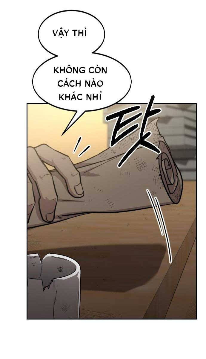 Hoa Sơn Tái Xuất chapter 87 - Upload bởi truyensieuhay.com