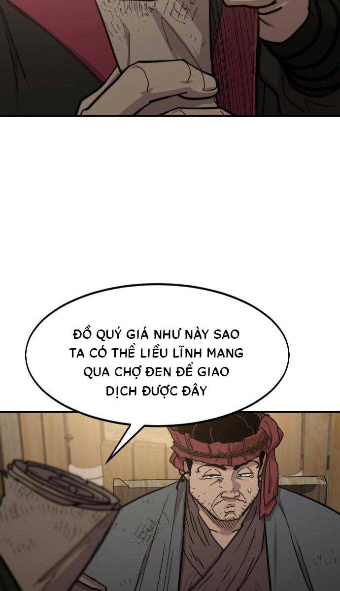 Hoa Sơn Tái Xuất chapter 87 - Upload bởi truyensieuhay.com