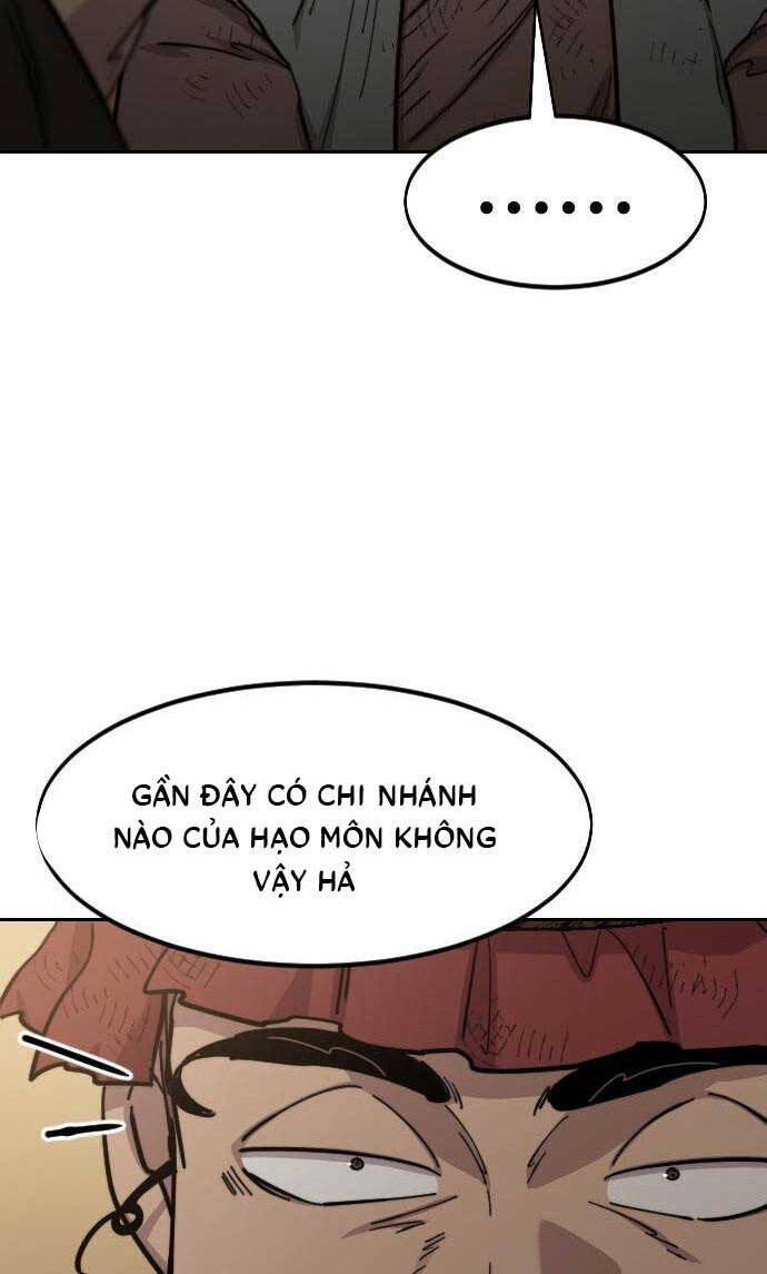 Hoa Sơn Tái Xuất chapter 87 - Upload bởi truyensieuhay.com