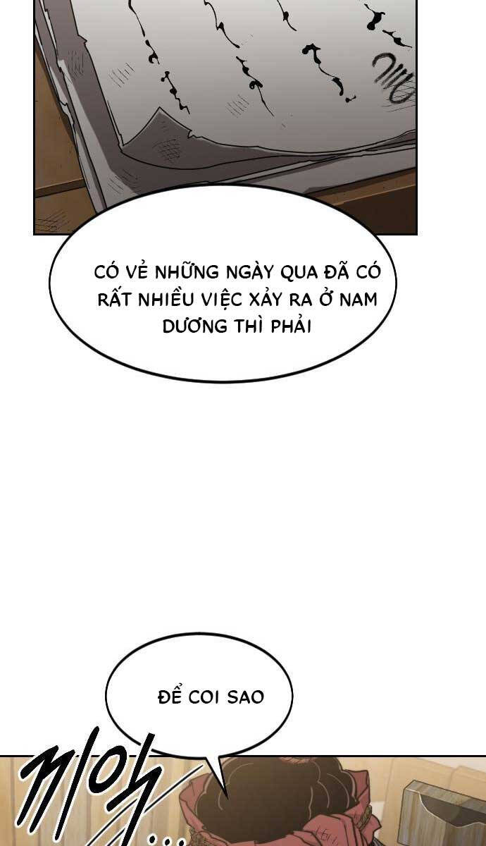 Hoa Sơn Tái Xuất chapter 87 - Upload bởi truyensieuhay.com
