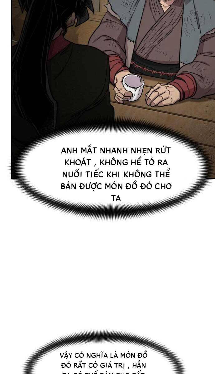 Hoa Sơn Tái Xuất chapter 87 - Upload bởi truyensieuhay.com