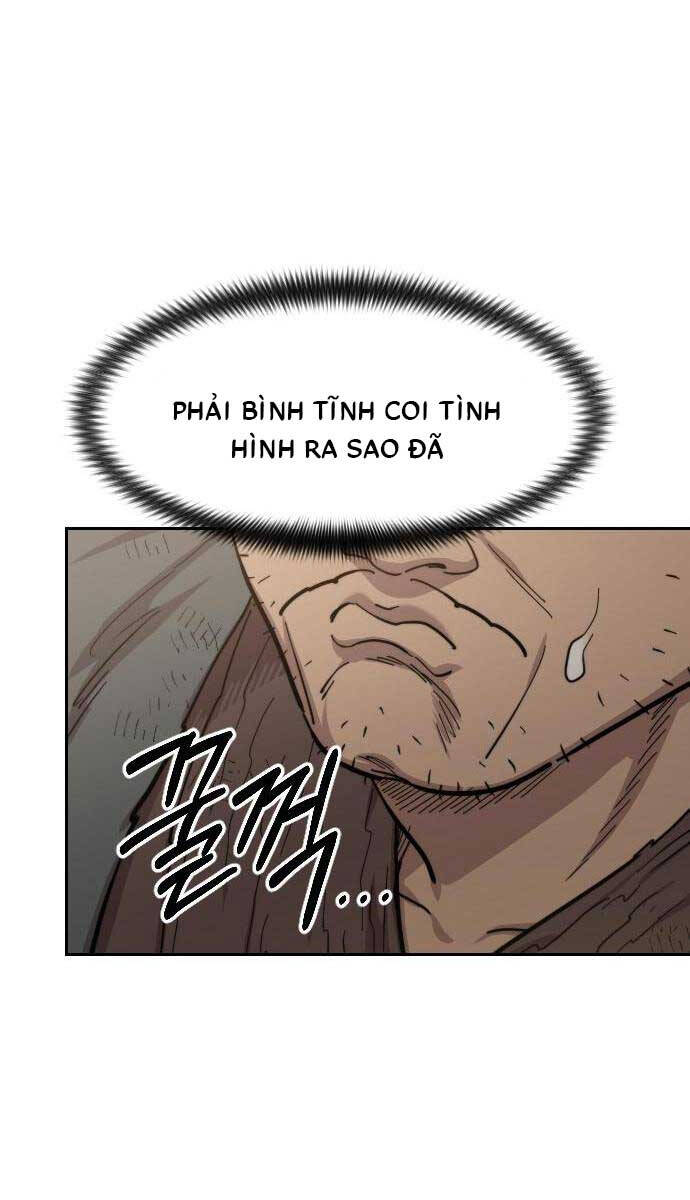 Hoa Sơn Tái Xuất chapter 87 - Upload bởi truyensieuhay.com