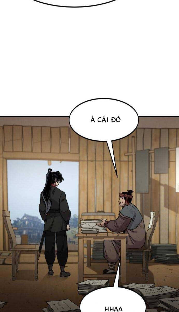 Hoa Sơn Tái Xuất chapter 87 - Upload bởi truyensieuhay.com
