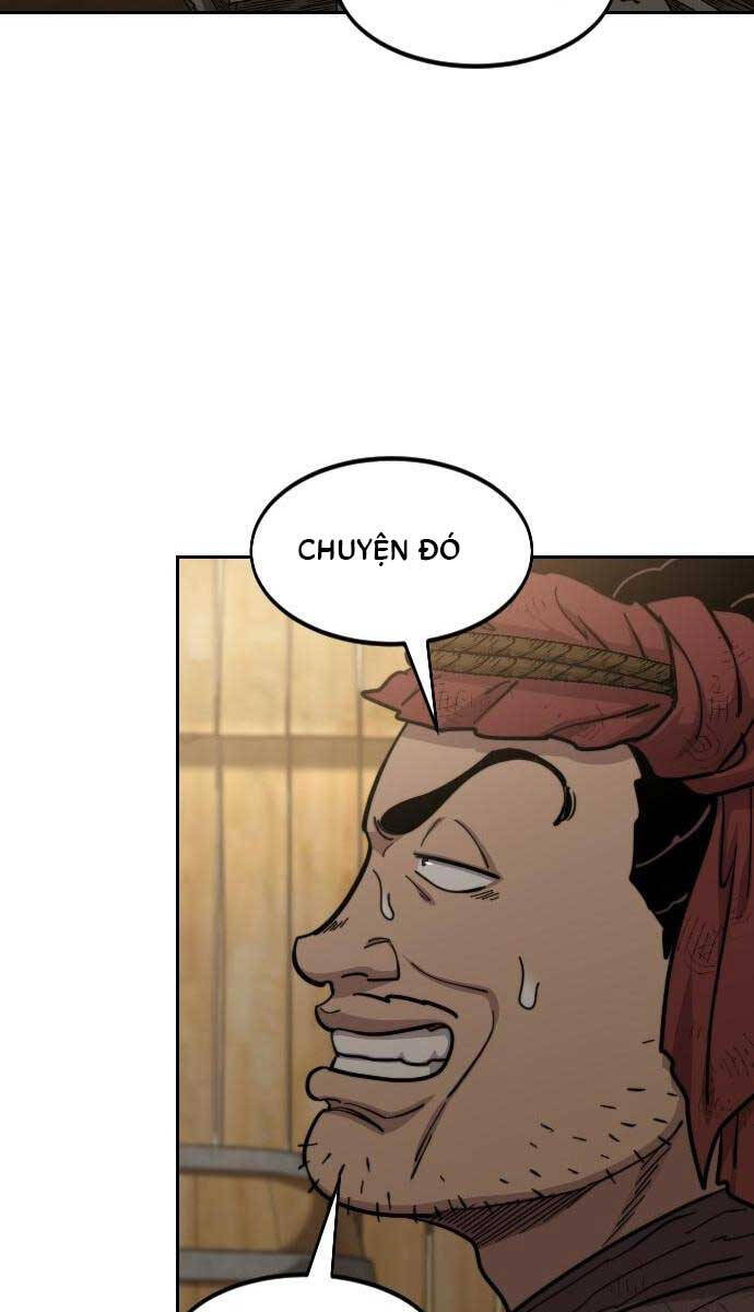 Hoa Sơn Tái Xuất chapter 87 - Upload bởi truyensieuhay.com