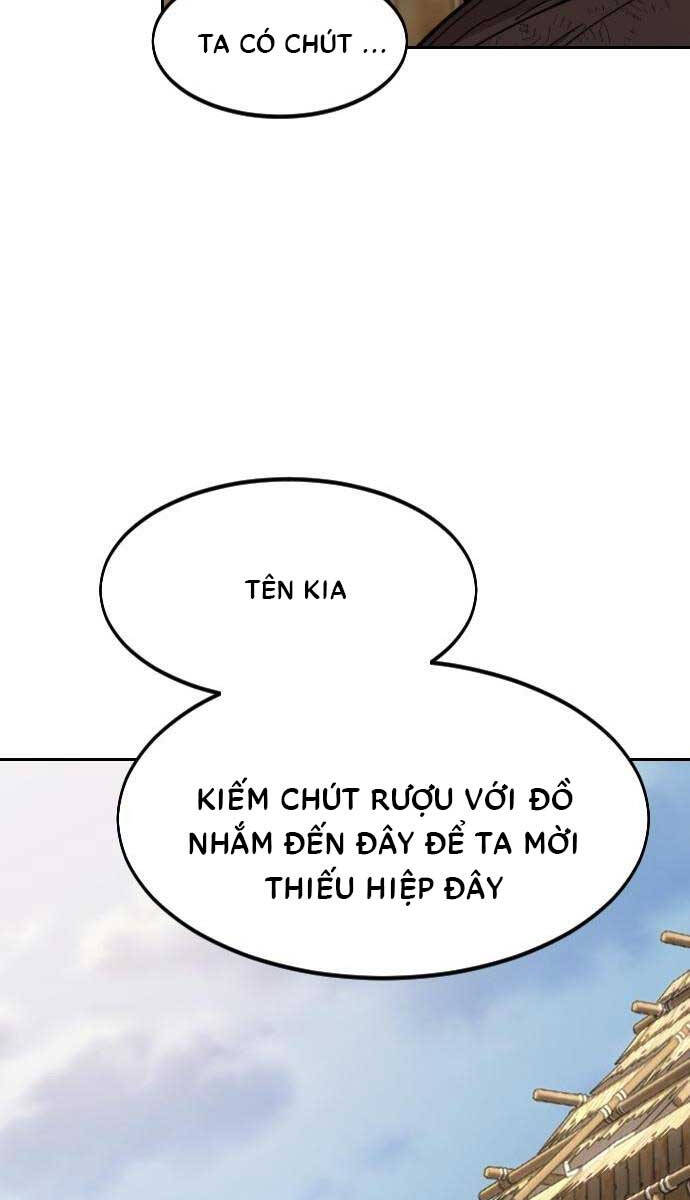 Hoa Sơn Tái Xuất chapter 87 - Upload bởi truyensieuhay.com