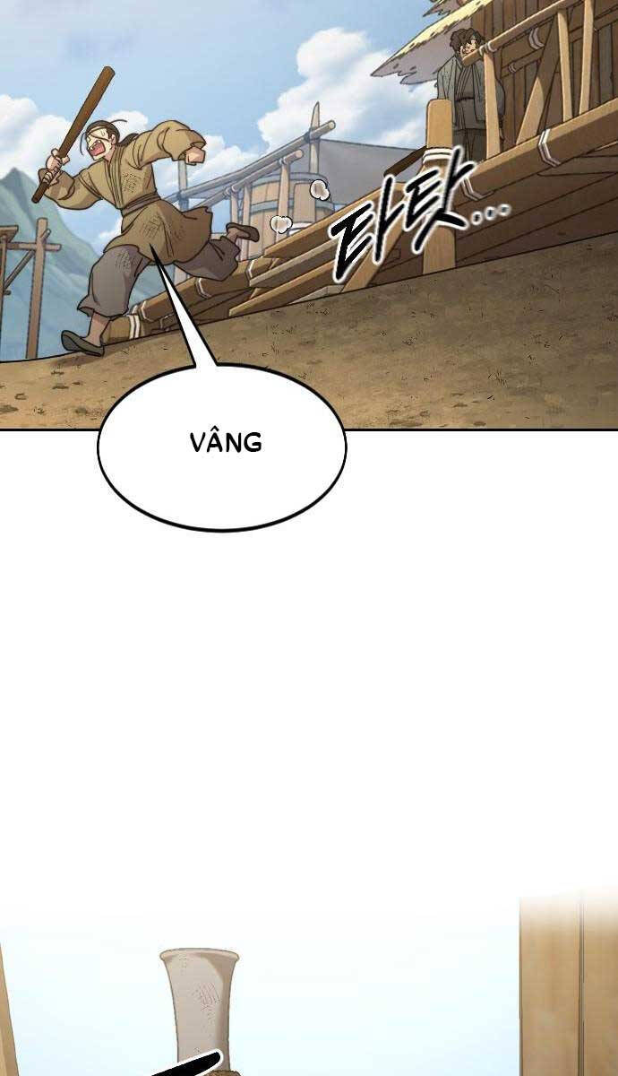 Hoa Sơn Tái Xuất chapter 87 - Upload bởi truyensieuhay.com