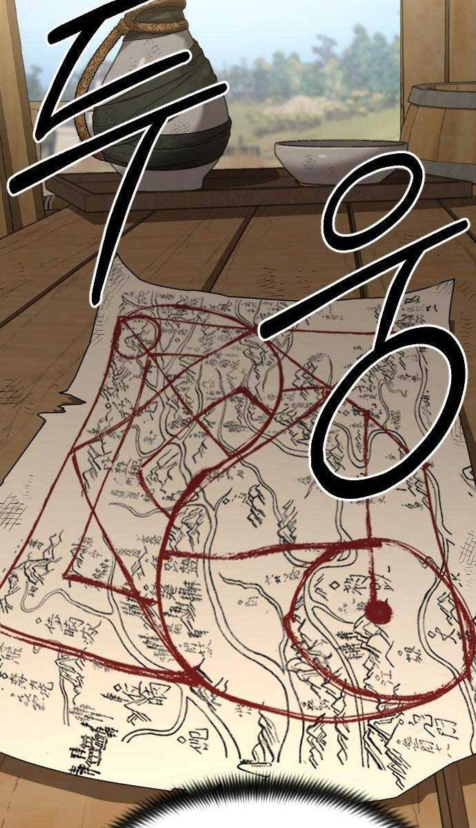 Hoa Sơn Tái Xuất chapter 87 - Upload bởi truyensieuhay.com