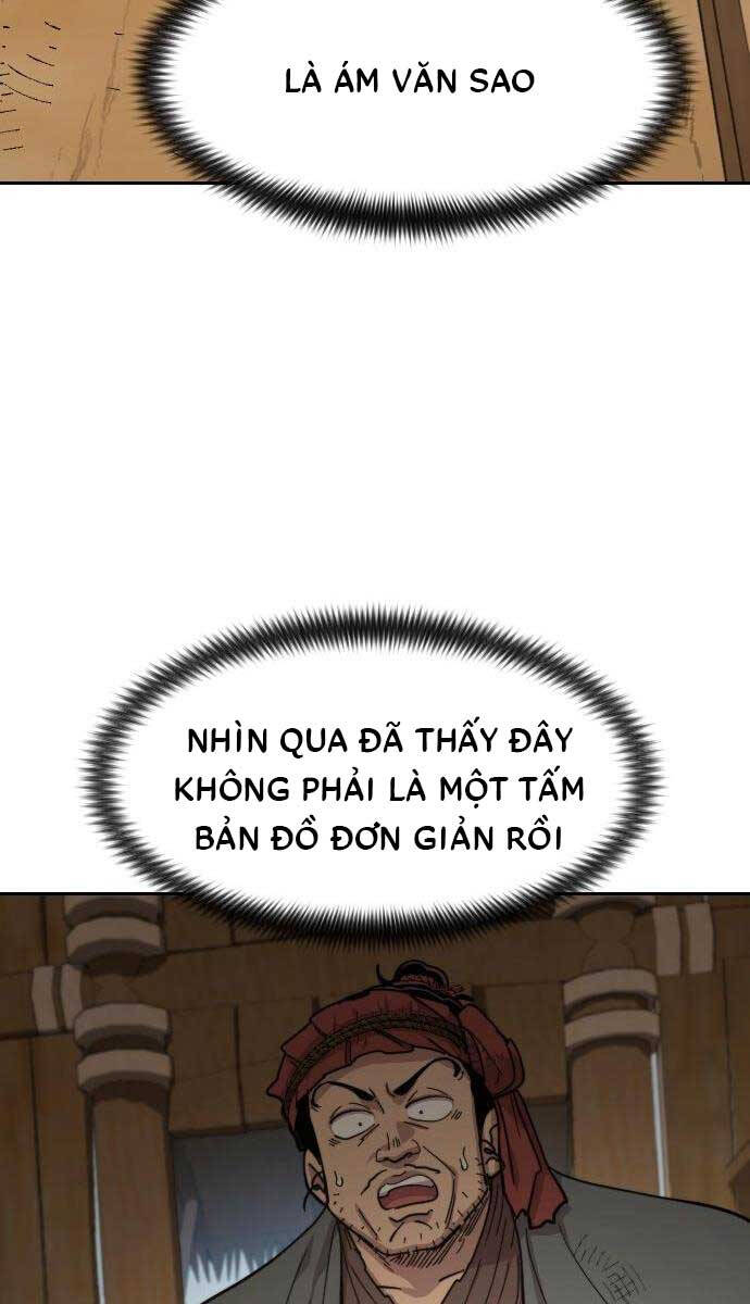 Hoa Sơn Tái Xuất chapter 87 - Upload bởi truyensieuhay.com