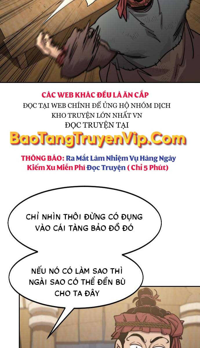 Hoa Sơn Tái Xuất chapter 87 - Upload bởi truyensieuhay.com