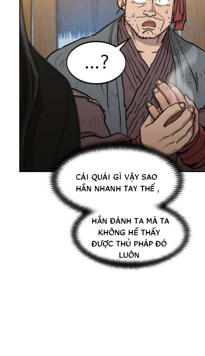 Hoa Sơn Tái Xuất chapter 87 - Upload bởi truyensieuhay.com